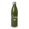 Moss Green Hydro Soul Bottles 1L